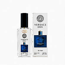 Фужерний парфум для чоловіків Versace Eros Homme - Luxury Perfume 65 ml