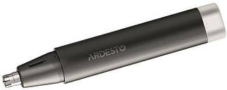 Тример Ardesto TR-PWP чорний ID 5150617