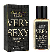 Східний парфум для жінок Victorias Secret Very Sexy Night 75 мл