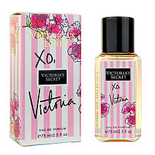 Квітковий парфум для жінок Victorias Secret XO 75 мл