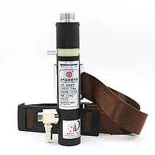 Регулятор температури повітря з фільтром 1959 для піскоструминного шолома (JS)