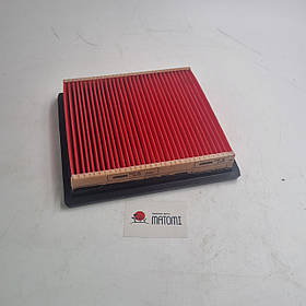 Фільтр повітряний MATOMI FA2111 16546-JK20A, 16546-JK20B