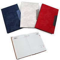 Щоденник ДАТОВАНИЙ 105225DL лінія === А5 (168аркушів)