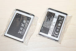 Акумулятор X200