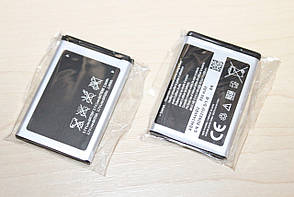 Акумулятор for Samsung