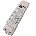 Драйвери DALI