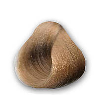 Крем-краска для волос с маслом арганы Helen Seward Infusion Hair Color Cream, 9.13 (золотисто-попелястий дуже світлий блондин),