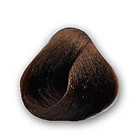 Крем-фарба для волосся з олією аргани Helen Seward Infusion Hair Color Cream, 7.34 (мідно-золотистий блондин), 100 мл