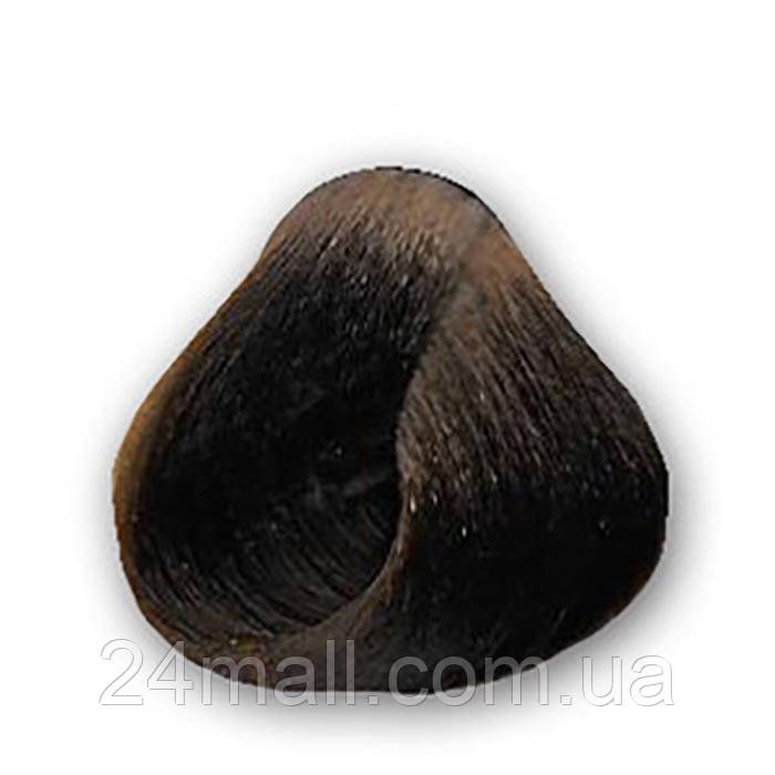 Крем-фарба для волосся з олією аргани Helen Seward Infusion Hair Color Cream, 7.32 (золотисто-бежевий блондин), 100 мл