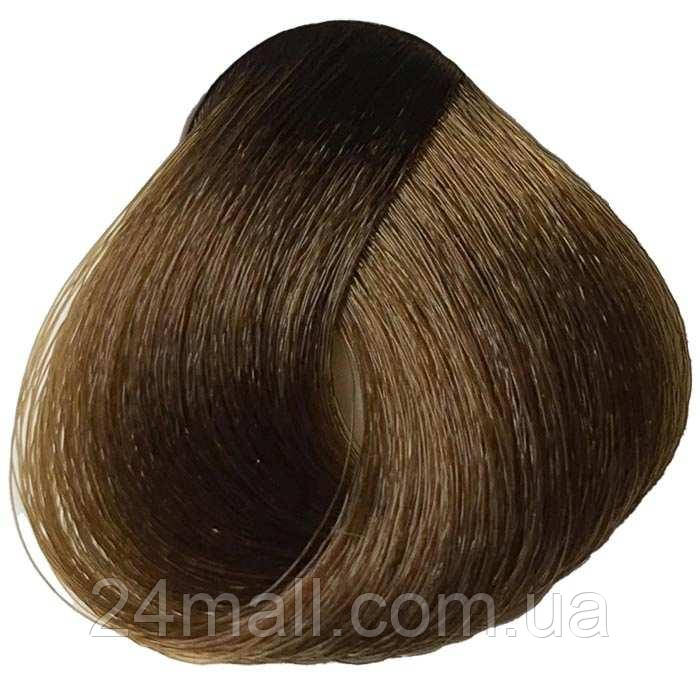 Крем-фарба для волосся з олією аргани Helen Seward Infusion Hair Color Cream, 7.3 (золотистий блондин), 100 мл