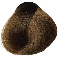 Крем-фарба для волосся з олією аргани Helen Seward Infusion Hair Color Cream, 7.3 (золотистий блондин), 100 мл