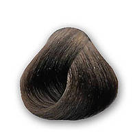 Крем-фарба для волосся з олією аргани Helen Seward Infusion Hair Color Cream, 7.2 (бежевий блондин), 100 мл