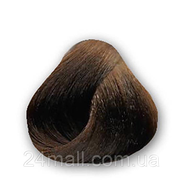 Крем-фарба для волосся з олією аргани Helen Seward Infusion Hair Color Cream, 7.14 (мідно-попелястий блондин), 100 мл