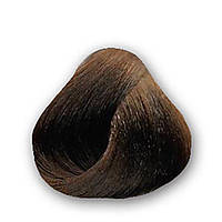 Крем-фарба для волосся з олією аргани Helen Seward Infusion Hair Color Cream, 7.14 (мідно-попелястий блондин), 100 мл