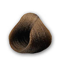 Крем-фарба для волосся з олією аргани Helen Seward Infusion Hair Color Cream, 7.13 (золотисто-попелястий блондин), 100 мл