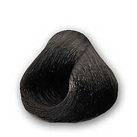 Крем-фарба для волосся з олією аргани Helen Seward Infusion Hair Color Cream, 7.1 (попелястий блондин), 100 мл