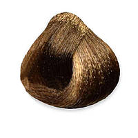 Крем-фарба для волосся з олією аргани Helen Seward Infusion Hair Color Cream, 7.0 (блондин), 100 мл