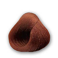 Крем-краска для волос с маслом арганы Helen Seward Infusion Hair Color Cream, 7.44 (інтенсивний мідний блондин), 100 мл