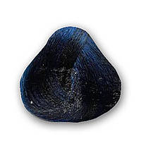 Крем-фарба для волосся з олією аргани Helen Seward Infusion Hair Color Cream, Blue (синій), 100 мл