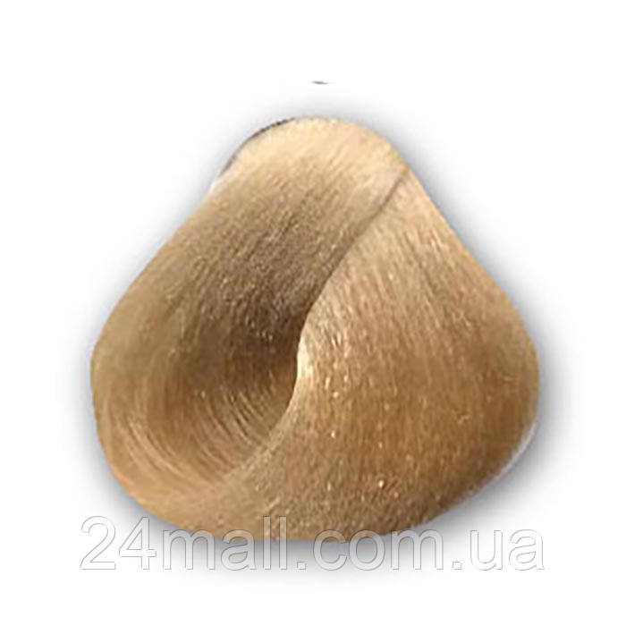 Крем-фарба для волосся з олією аргани Helen Seward Infusion Hair Color Cream, 10.0 (ультра світлий блондин), 100 мл