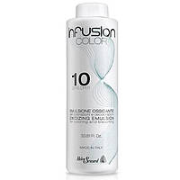 Крем-оксидант Helen Seward Infusion Cream Developer, 1000 мл, 9% (30 vol)