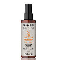 Спрей-маска для блиску Helen Seward Synebi Glowing 10 in 1 Spray, 150 мл