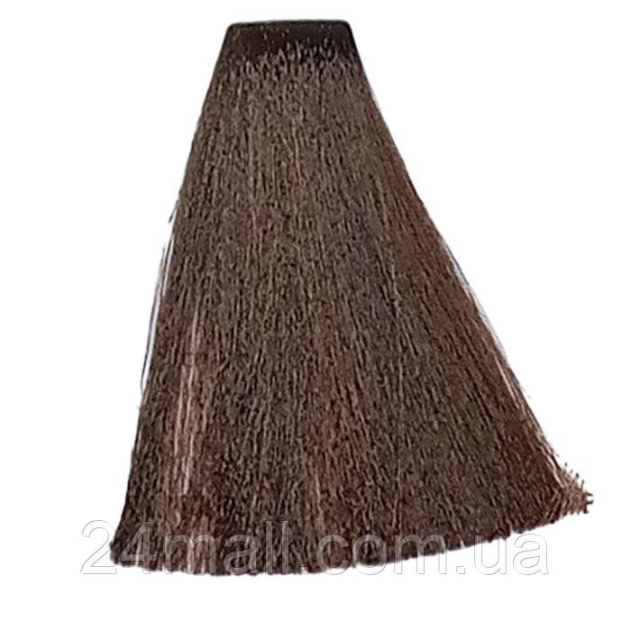 Фарба для волосся Helen Seward Fusion BB Color, 5.0 (світлий коричневий), 100 мл