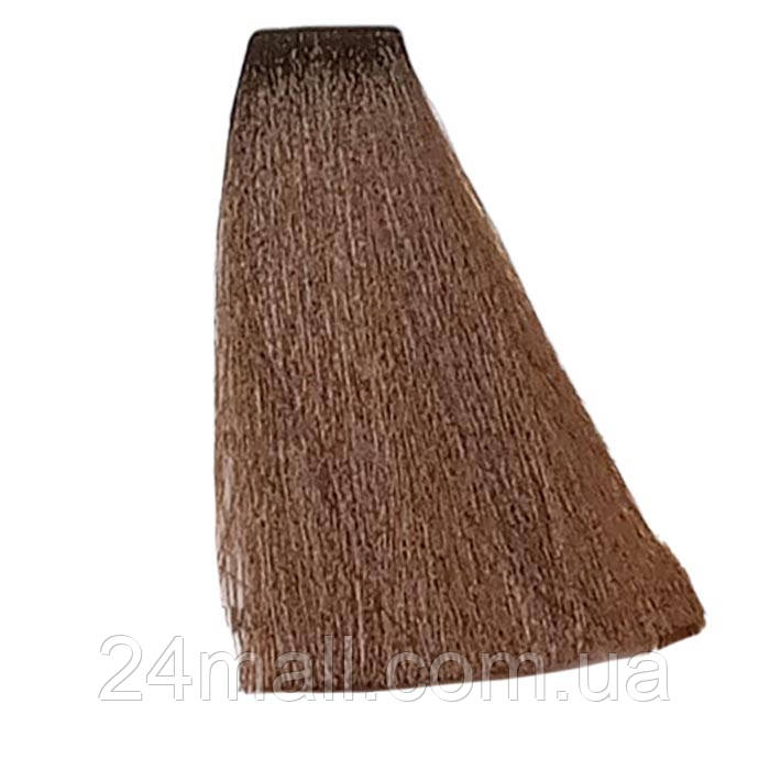 Фарба для волосся Helen Seward Fusion BB Color, 6.0 (темний блондин), 100 мл