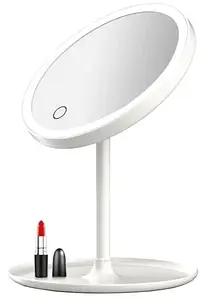 Дзеркало Xiaomi DOCO Daylight Mirror White (XM001)