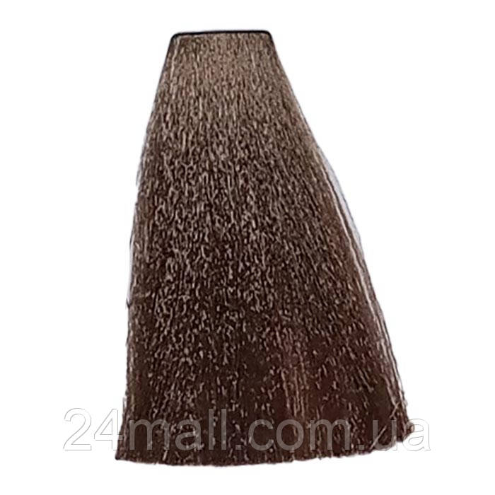 Фарба для волосся Helen Seward Fusion BB Color, 6.1 (попелястий темний блондин), 100 мл