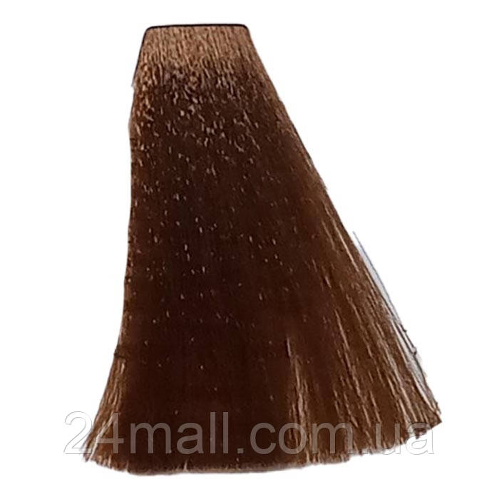 Фарба для волосся Helen Seward Fusion BB Color, 8.23 (золотисто-бежевий світлий блондин), 100 мл