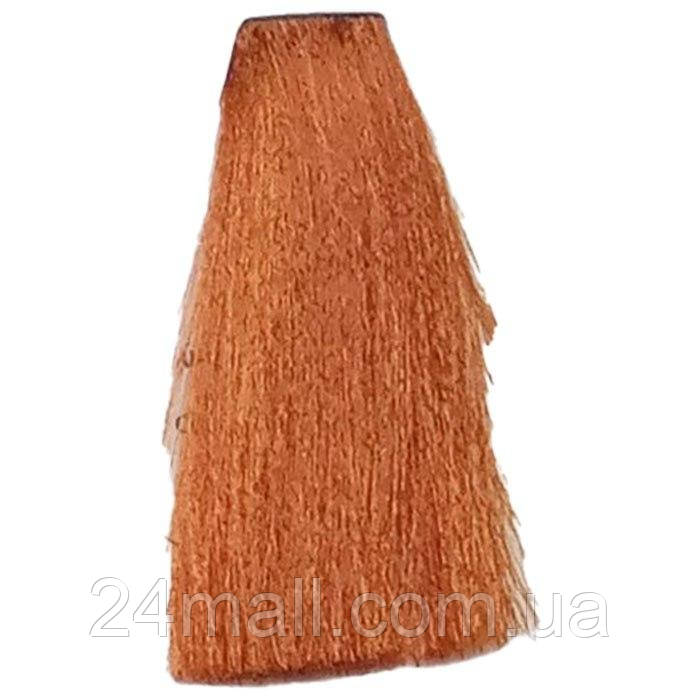 Фарба для волосся Helen Seward Fusion BB Color, 8.4 (мідний світлий блондин), 100 мл