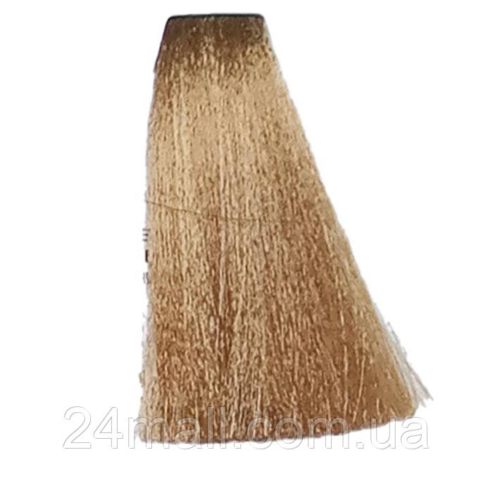 Фарба для волосся Helen Seward Fusion BB Color, 9.0 (дуже світлий блондин), 100 мл