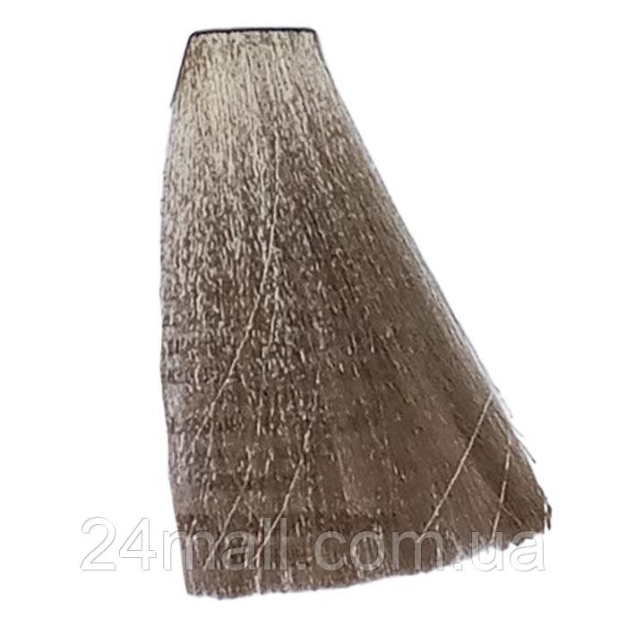 Фарба для волосся Helen Seward Fusion BB Color, 9.1 (попелястий дуже світлий блондин), 100 мл