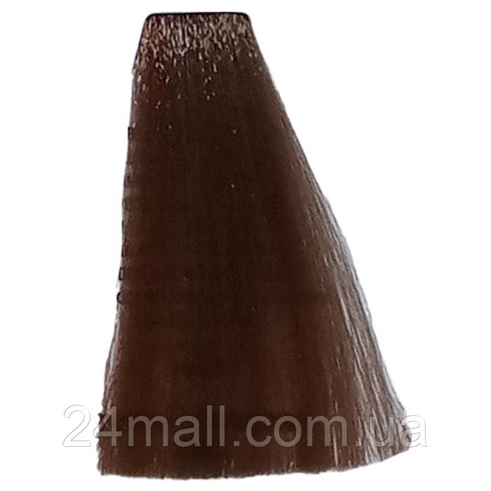 Фарба для волосся Helen Seward Fusion BB Color, 9.2 (бежевий дуже світлий блондин), 100 мл