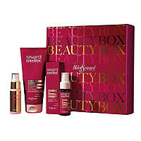 Подарунковий набір Helen Seward Mediter Alchemy Beauty Box, 1 шт