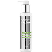 Молекулярна сироватка Helen Seward Mediter Remedy Molecular Serum 7/F, 150 мл