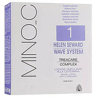 Засіб для перманентної завивки Helen Seward Amino_C No.1, 3*100 мл