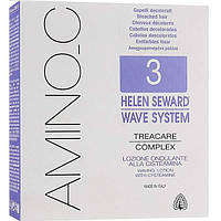 Засіб для перманентної завивки Helen Seward Amino_C No.3, 3*100 мл