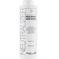 Нейтралізатор Helen Seward Neutrolizer, 1000 мл