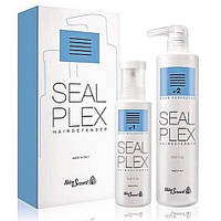 Набір для відновлення волосся Helen Seward Sealplex, 1 шт