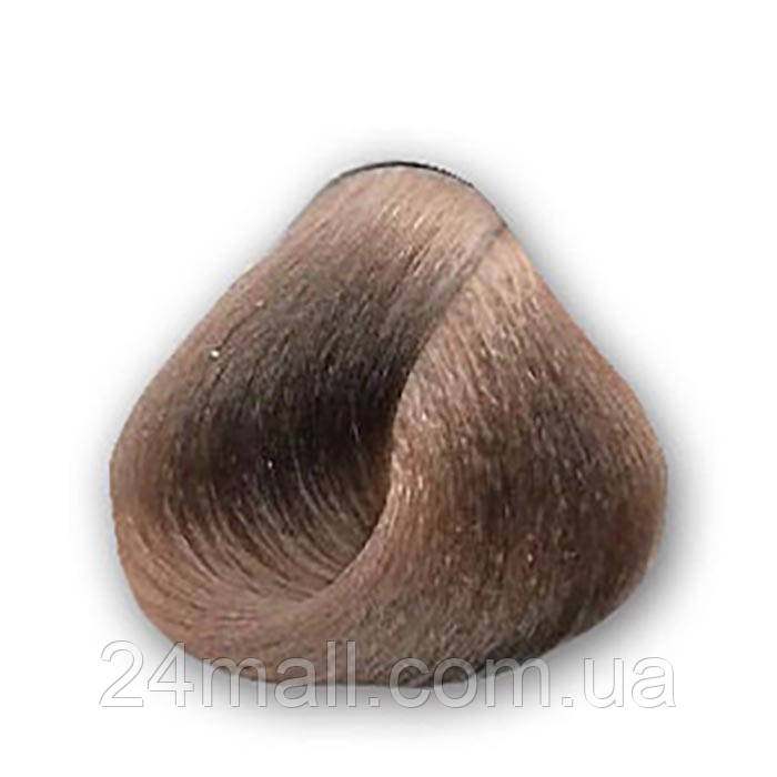 Крем-краска для волос с маслом арганы Helen Seward Infusion Hair Color Cream, 9.23 (золотисто-бежевий дуже світлий блондин), 100