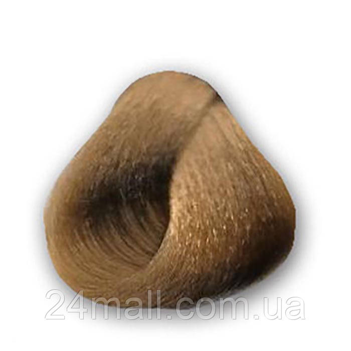 Крем-краска для волос с маслом арганы Helen Seward Infusion Hair Color Cream, 9.3 (золотистий дуже світлий блондин), 100 мл