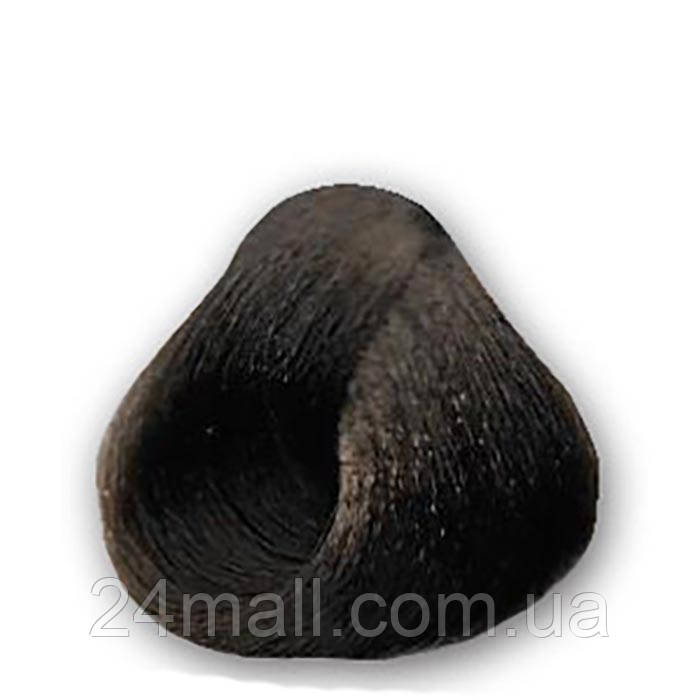 Крем-фарба для волосся з олією аргани Helen Seward Infusion Hair Color Cream, 6.3 (золотистий темний блондин), 100 мл