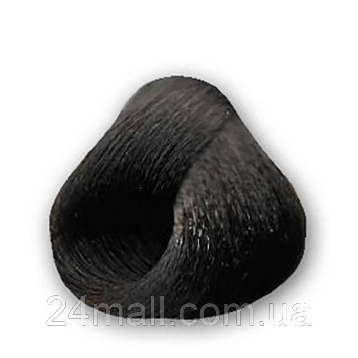 Крем-фарба для волосся з олією аргани Helen Seward Infusion Hair Color Cream, 6.1 (попелястий темний блондин), 100 мл