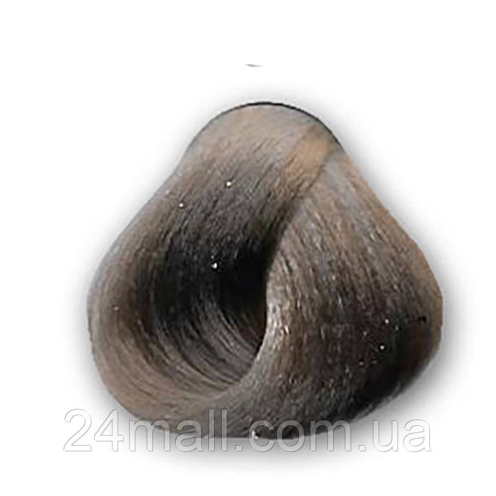 Крем-краска для волос с маслом арганы Helen Seward Infusion Hair Color Cream, 9.1 (попелястий дуже світлий блондин), 100 мл