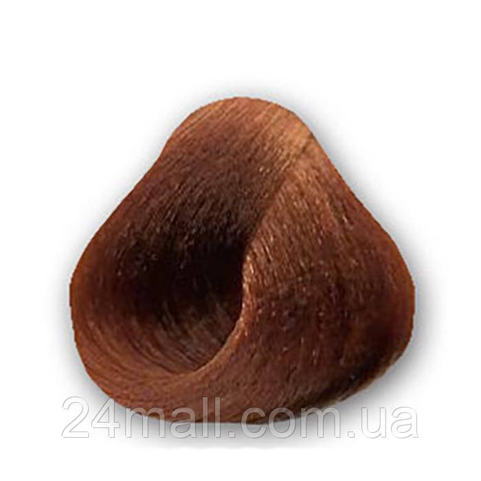 Крем-краска для волос с маслом арганы Helen Seward Infusion Hair Color Cream, 8.4 (мідний світлий блондин), 100 мл