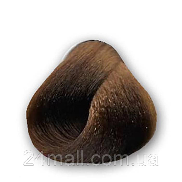 Крем-краска для волос с маслом арганы Helen Seward Infusion Hair Color Cream, 8.34 (мідно-золотистий світлий блондин), 100 мл