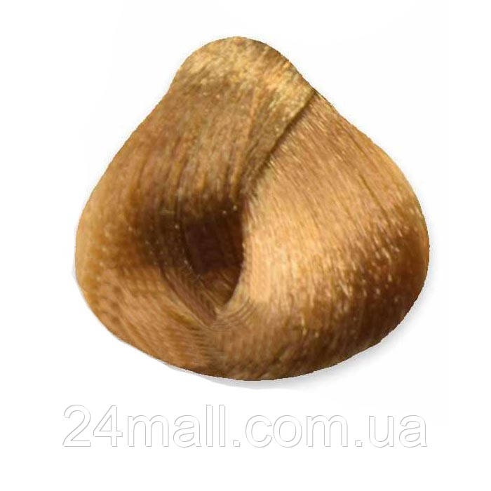 Крем-фарба для волосся з олією аргани Helen Seward Infusion Hair Color Cream, 8.3 (золотистий світлий блондин), 100 мл