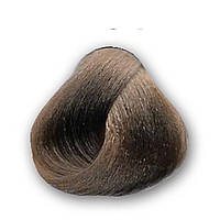 Крем-фарба для волосся з олією аргани Helen Seward Infusion Hair Color Cream, 8.2 (бежевий світлий блондин), 100 мл